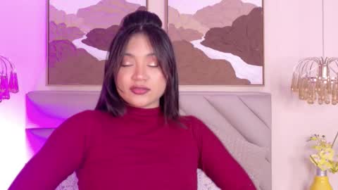 Snapshot of kendalsexy_ chatting on November 2025 02:32:02 AM Kendal online show from November 2025 02:32:02 AM