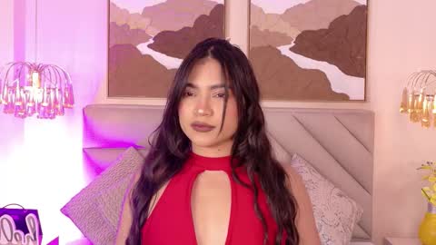 Snapshot of kendalsexy_ chatting on November 2025 02:32:02 AM Kendal online show from November 2025 02:32:02 AM