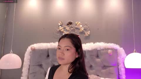 Snapshot of kendalsexy_ chatting on December 2025 01:43:02 AM Kendal online show from December 2025 01:43:02 AM