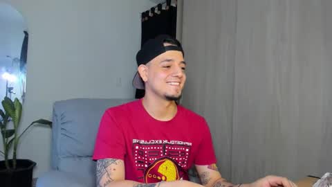 Snapshot of kendel_dimitri chatting on March 2025 05:20:01 AM kendel_dimitri online show from March 2025 05:20:01 AM