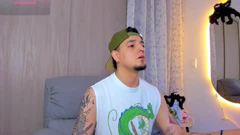 Snapshot of kendel_dimitri chatting on October 2025 03:10:02 AM kendel_dimitri online show from October 2025 03:10:02 AM