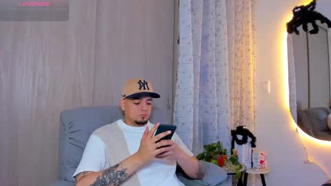 Snapshot of kendel_dimitri chatting on October 2025 05:02:02 AM kendel_dimitri online show from October 2025 05:02:02 AM