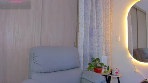 kendel_dimitri online show from November 2025 06:03:01 AM