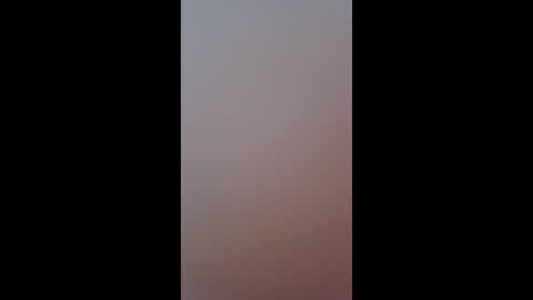 kendel_dimitri online show from March 2026 10:41:01 AM