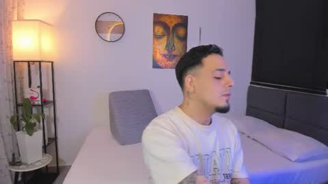 kendel_dimitri online show from June 2026 03:42:02 AM