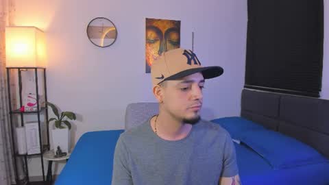 kendel_dimitri online show from June 2026 01:59:01 AM