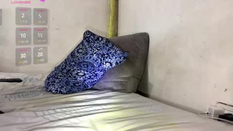 Kender online show from October 2025 08:11:01 AM