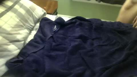 Steve online show from December 2024 03:26:02 AM