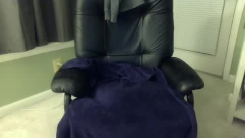 Steve online show from January 2025 10:27:02 AM