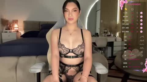 kendoll110 online show from July 2026 03:06:02 AM