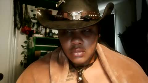 Snapshot of kendoll_1 chatting on October 2025 07:33:02 PM kendoll_1 online show from October 2025 07:33:02 PM