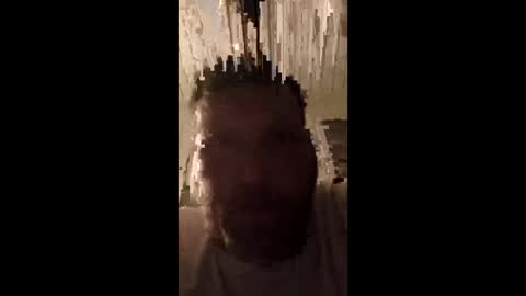 kendorskiwade60 online show from May 2026 03:11:02 AM