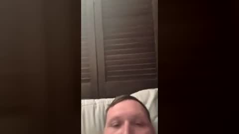 kendorskiwade60 online show from July 2026 02:11:02 AM
