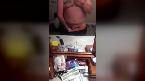 kendorskiwade60 online show from July 2026 04:15:01 AM