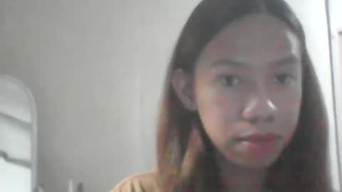 kendra92426 online show from July 2026 08:50:02 AM