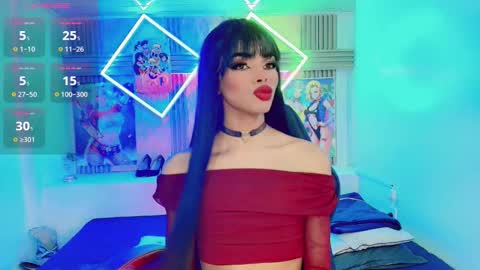 Snapshot of kendra_bailey chatting on September 2025 07:39:02 PM Kendra Bailey online show from September 2025 07:39:02 PM