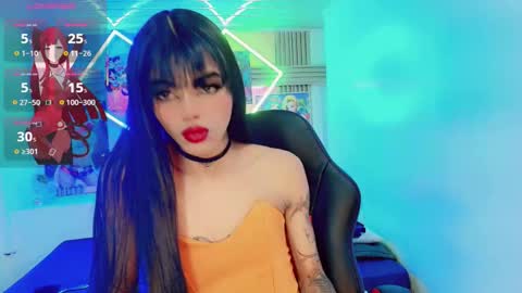 Snapshot of kendra_bailey chatting on September 2025 07:41:02 PM Kendra Bailey online show from September 2025 07:41:02 PM