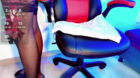 Snapshot of kendra_bailey chatting on October 2025 07:01:02 PM Kendra Bailey online show from October 2025 07:01:02 PM