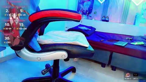 Snapshot of kendra_bailey chatting on October 2025 07:11:02 PM Kendra Bailey online show from October 2025 07:11:02 PM