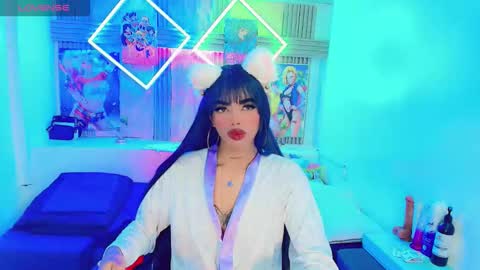 Snapshot of kendra_bailey chatting on October 2025 11:05:01 PM Kendra Bailey online show from October 2025 11:05:01 PM