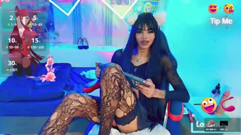 Snapshot of kendra_bailey chatting on October 2025 10:11:01 PM Kendra Bailey online show from October 2025 10:11:01 PM