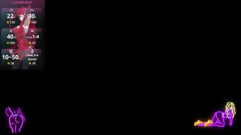 Kendra Bailey online show from November 2025 07:19:02 PM