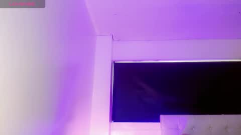 Kendra Bailey online show from February 2026 07:07:01 PM