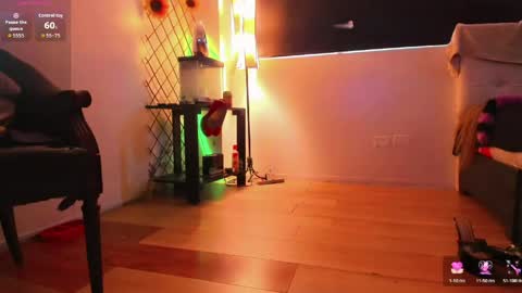 Kendra Bailey online show from June 2026 07:03:02 PM