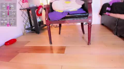 Kendra Bailey online show from June 2026 07:13:01 PM