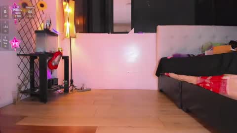 Kendra Bailey online show from June 2026 12:32:02 AM