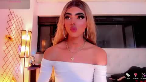 Kendra Bailey online show from June 2026 04:44:02 AM
