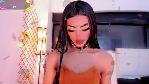 Kendra Bailey online show from June 2026 05:12:01 AM