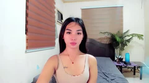 kendra_cake69 online show from May 2026 11:04:02 AM