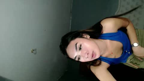 kendra_cake69 online show from May 2026 07:08:01 PM