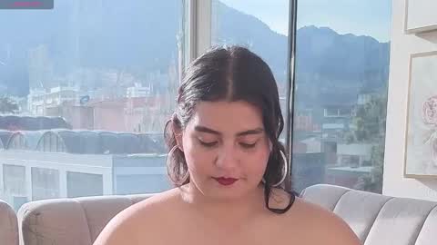 Snapshot of kendra_crow chatting on November 2025 12:16:02 PM Kendra crow online show from November 2025 12:16:02 PM