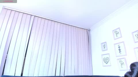 Kendra crow online show from January 2026 12:29:02 PM