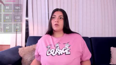 Kendra crow online show from January 2026 12:54:01 PM