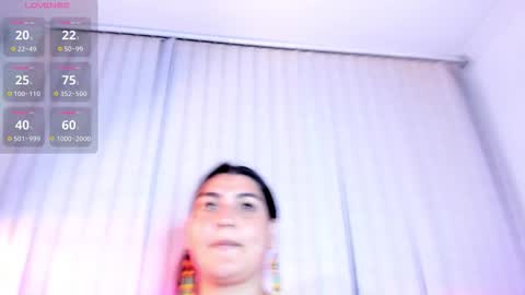 Kendra crow online show from January 2026 11:16:02 AM