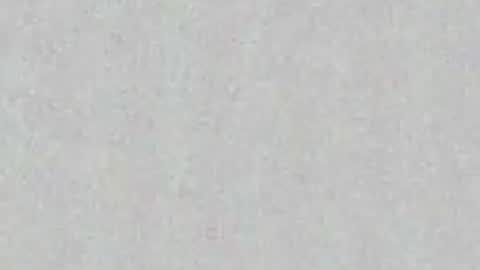 Kendra online show from May 2026 08:59:01 PM