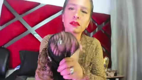 Kendra online show from June 2026 01:30:02 AM