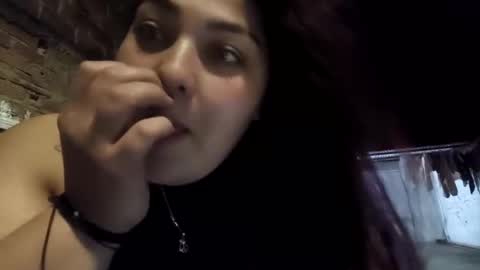 kendra online show from September 2025 01:29:02 AM