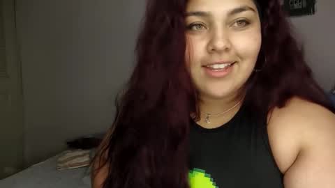 kendra online show from September 2025 01:40:01 AM