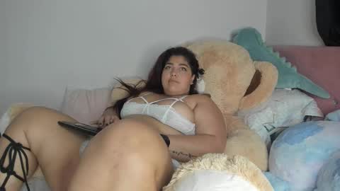 kendra online show from September 2025 03:24:01 PM