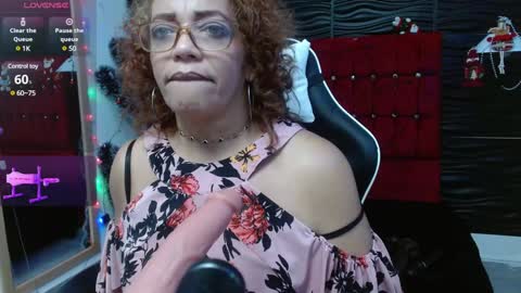 Snapshot of kendra_lust_69 chatting on December 2024 10:36:02 PM kendra_lust_69 online show from December 2024 10:36:02 PM