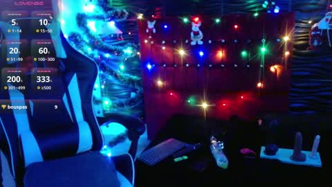 Snapshot of kendra_lust_69 chatting on December 2024 09:28:02 AM kendra_lust_69 online show from December 2024 09:28:02 AM