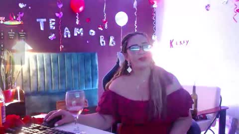 Snapshot of kendra_lust_69 chatting on September 2025 04:14:02 AM kendra_lust_69 online show from September 2025 04:14:02 AM