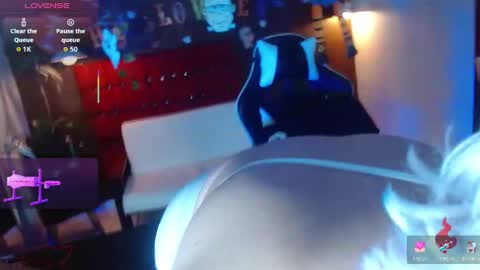 Snapshot of kendra_lust_69 chatting on October 2025 03:20:02 AM kendra_lust_69 online show from October 2025 03:20:02 AM