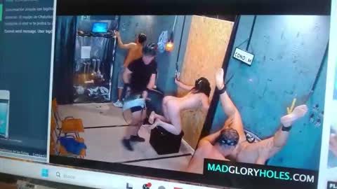 Snapshot of kendra_lust_69 chatting on November 2025 07:38:02 PM kendra_lust_69 online show from November 2025 07:38:02 PM