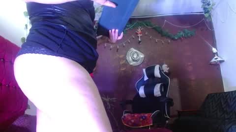 kendra_lust_69 online show from November 2025 09:20:02 AM