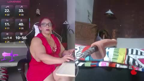 kendra_lust_69 online show from February 2026 04:32:01 AM